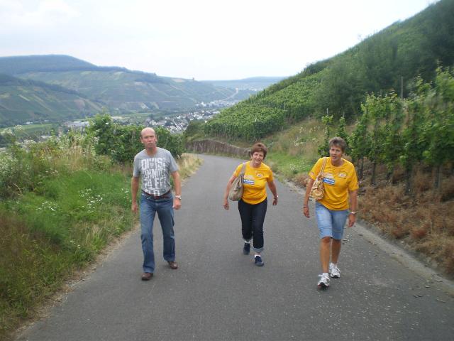 Rennschnecke Mosel 2010 125.JPG